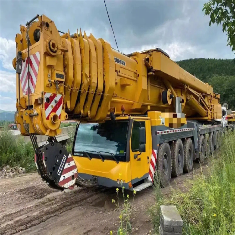 崇州附近100吨吊车出租电话