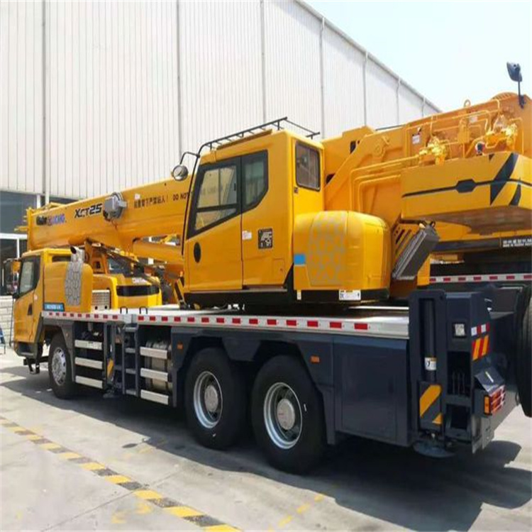 崇州离这最近出租吊车电话