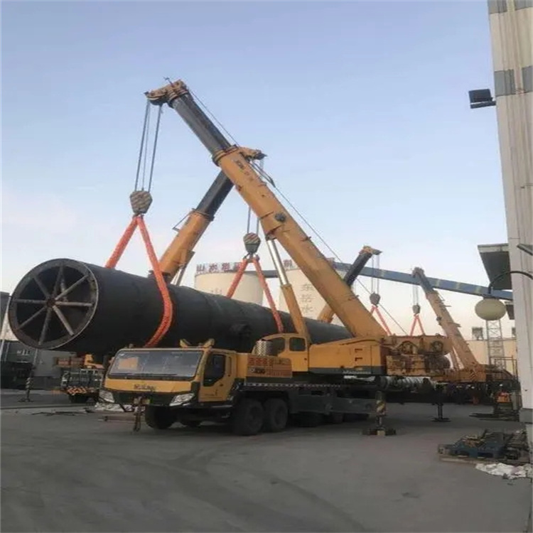 崇州专业提供吊车租赁