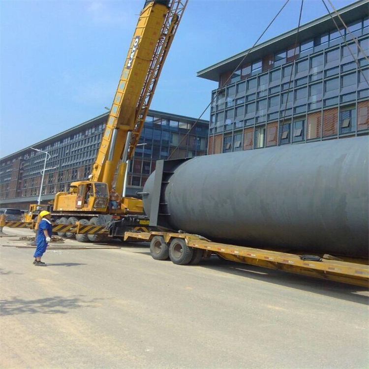 崇州35吨吊车出租