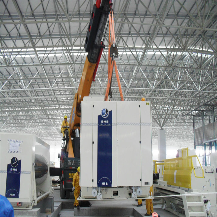 崇州同城随车吊租赁电话|35吨随车吊|就近快速响应