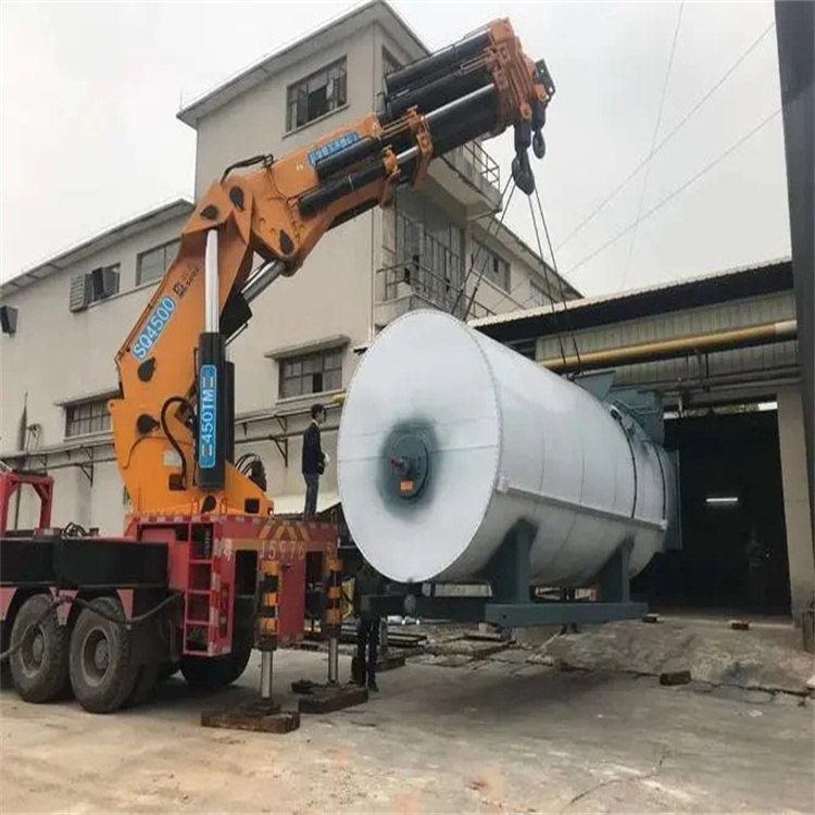 崇州吊车租用电话|24小时应急服务|精准吊装方案